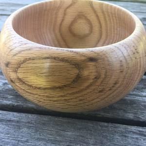 Meet your Posher, Jeromy